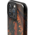 Fireball Dragon by Vincent Hie iPhone 16 Pro Impact Case